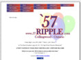 57ripple.com