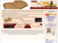 a2zbookstore.com