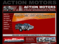 actionmotors.com.au