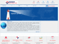 agappegroup.com