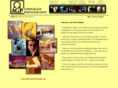 agphoto.co.uk