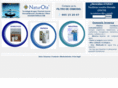 aguanaturola.com