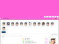 aimeechan.net