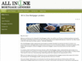 aiolenders.com