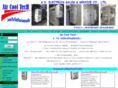 aircooltech.net