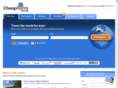 airticketsuk.com
