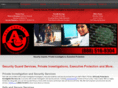 allcountyinvestigation.com