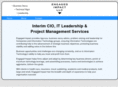 alpharesearchservices.com