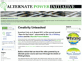 alternatepowerinitiative.com