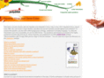 alternative-hepatitis-c-treatment.com