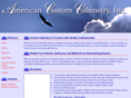 americancustomcabinetry.com