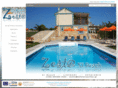 apartments-in-kefalonia.com