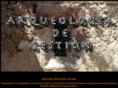 arqueologiadegestion.com