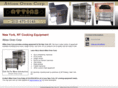 attiasovens.com