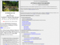 atypische-gesichtsschmerzen.eu