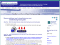 audiologistterrehaute.com