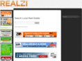 austin78700homes.com