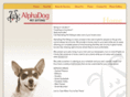 azalphadog.com