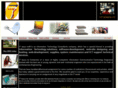 azzamhost.com
