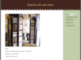 barrettatile.com