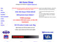 bb-guns-shop.com