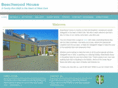 beechwood-glengarriff.com