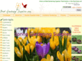 bestgardeningsupplies.com
