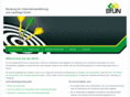 bfun-beratung.com