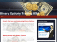 binaryoptionstradingusa.com