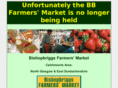 bishopbriggsfarmersmarket.co.uk