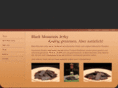 blackmountainjerky.de