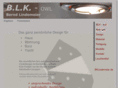 blk-owl.com