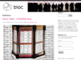 blocprojects.co.uk