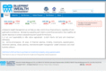 blueprintwm.com