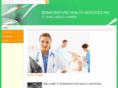 bonaventurehealth.com