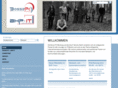 bossepc.com