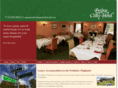 bridgeofcallyhotel.com