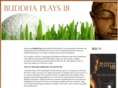 buddhaplays18.com