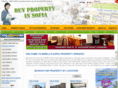 bulgariancapitalproperties.com