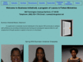 businessinitiatives.org