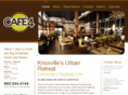 cafe4ms.com