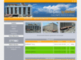 cakiciismerkezi.com