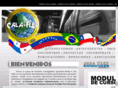 cala-flep.org