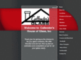 callendersglass.com