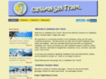 caribbeansuntravel.com