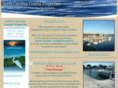 carolinawaterfrontonline.com