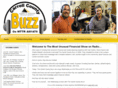 carrollcountybuzz.com