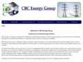 cbcenergy.net