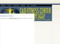 cdfitnesscenter.net