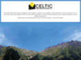 celticresources.com